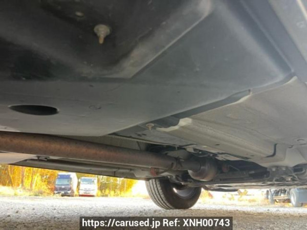 Used 2013 AT land-rover range-rover-evoque LV2A Image[52]