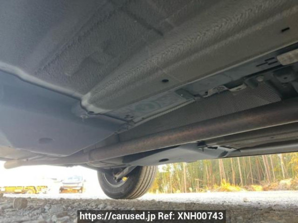 Used 2013 AT land-rover range-rover-evoque LV2A Image[53]