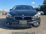 Used 2015 AT bmw 2-series 2A15 Image[1]