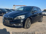 Used 2015 AT bmw 2-series 2A15 Image[2]