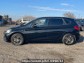 Used 2015 AT bmw 2-series 2A15 Image[3]