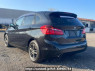 Used 2015 AT bmw 2-series 2A15 Image[4]