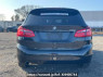 Used 2015 AT bmw 2-series 2A15 Image[5]