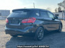 Used 2015 AT bmw 2-series 2A15 Image[6]