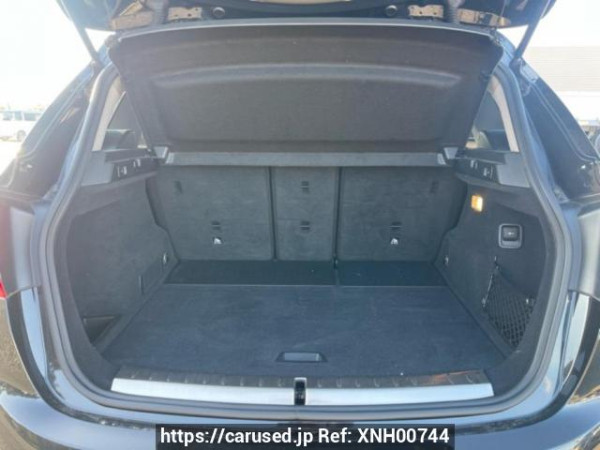 Used 2015 AT bmw 2-series 2A15 Image[8]