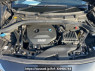 Used 2015 AT bmw 2-series 2A15 Image[9]