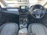 Used 2015 AT bmw 2-series 2A15 Image[16]