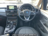 Used 2015 AT bmw 2-series 2A15 Image[18]