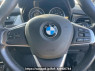 Used 2015 AT bmw 2-series 2A15 Image[19]