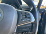 Used 2015 AT bmw 2-series 2A15 Image[21]