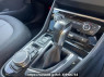 Used 2015 AT bmw 2-series 2A15 Image[26]