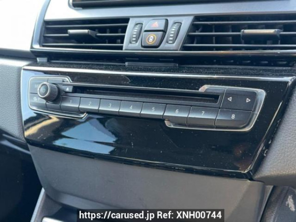 Used 2015 AT bmw 2-series 2A15 Image[28]