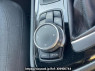 Used 2015 AT bmw 2-series 2A15 Image[29]