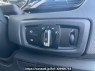 Used 2015 AT bmw 2-series 2A15 Image[30]
