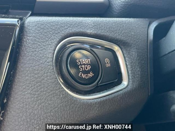 Used 2015 AT bmw 2-series 2A15 Image[31]