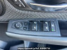 Used 2015 AT bmw 2-series 2A15 Image[33]
