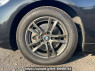 Used 2015 AT bmw 2-series 2A15 Image[34]