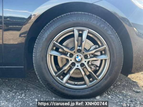 Used 2015 AT bmw 2-series 2A15 Image[35]