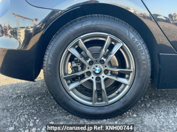 Used 2015 AT bmw 2-series 2A15 Image[36]