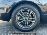 Used 2015 AT bmw 2-series 2A15 Image[36]