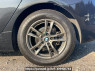 Used 2015 AT bmw 2-series 2A15 Image[37]