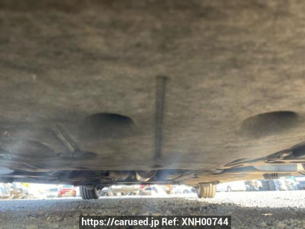 Used 2015 AT bmw 2-series 2A15 Image[38]