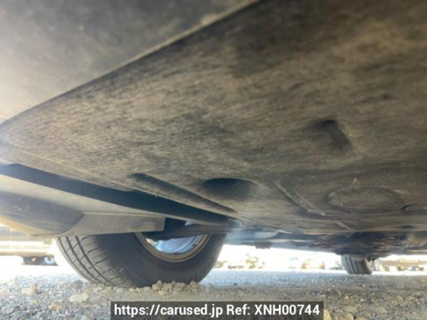 Used 2015 AT bmw 2-series 2A15 Image[39]