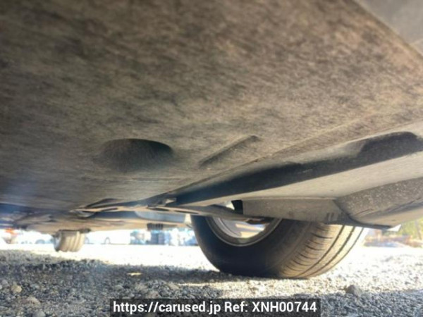 Used 2015 AT bmw 2-series 2A15 Image[40]