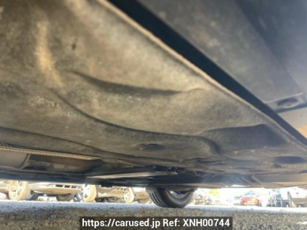 Used 2015 AT bmw 2-series 2A15 Image[41]