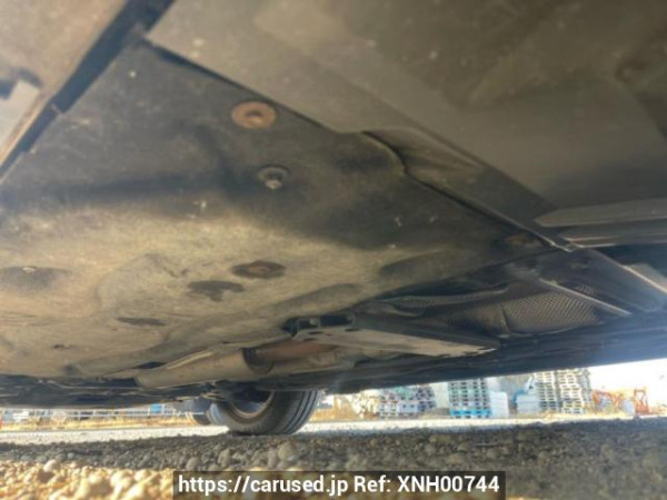 Used 2015 AT bmw 2-series 2A15 Image[42]