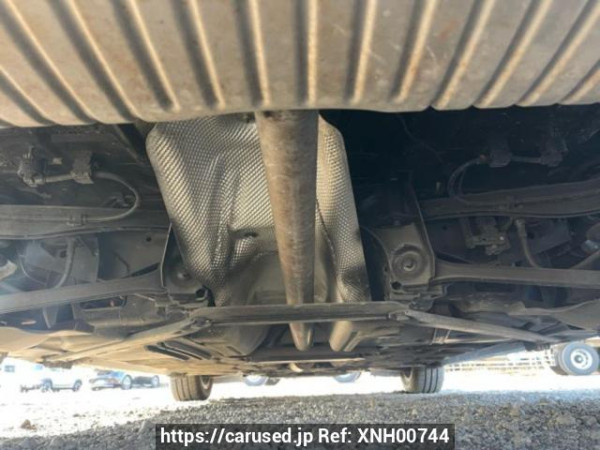 Used 2015 AT bmw 2-series 2A15 Image[43]