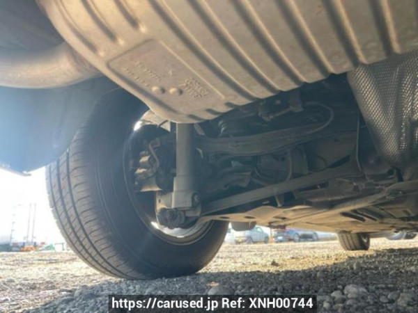 Used 2015 AT bmw 2-series 2A15 Image[44]