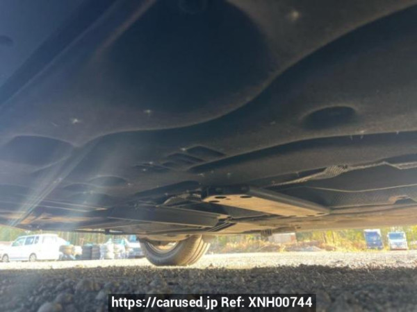 Used 2015 AT bmw 2-series 2A15 Image[47]