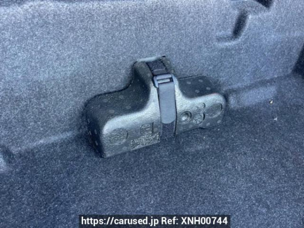 Used 2015 AT bmw 2-series 2A15 Image[48]