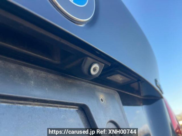 Used 2015 AT bmw 2-series 2A15 Image[49]