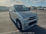 Used 2002 AT daihatsu terios-kid J111G Image[0]