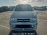Used 2002 AT daihatsu terios-kid J111G Image[1]