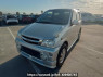 Used 2002 AT daihatsu terios-kid J111G Image[2]