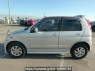 Used 2002 AT daihatsu terios-kid J111G Image[3]