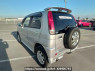 Used 2002 AT daihatsu terios-kid J111G Image[4]