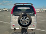 Used 2002 AT daihatsu terios-kid J111G Image[5]