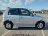 Used 2002 AT daihatsu terios-kid J111G Image[7]