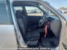 Used 2002 AT daihatsu terios-kid J111G Image[13]