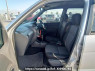 Used 2002 AT daihatsu terios-kid J111G Image[14]