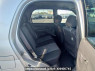 Used 2002 AT daihatsu terios-kid J111G Image[15]