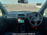Used 2002 AT daihatsu terios-kid J111G Image[17]