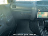 Used 2002 AT daihatsu terios-kid J111G Image[18]