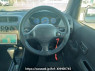 Used 2002 AT daihatsu terios-kid J111G Image[19]