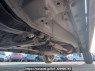 Used 2002 AT daihatsu terios-kid J111G Image[34]
