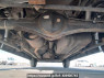 Used 2002 AT daihatsu terios-kid J111G Image[38]